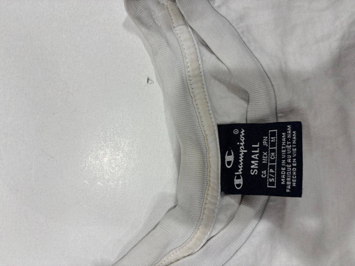 Champion Vintage T-Shirt