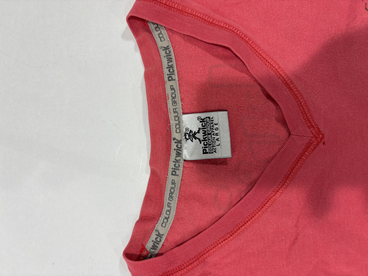 Pickwick Vintage T-Shirt