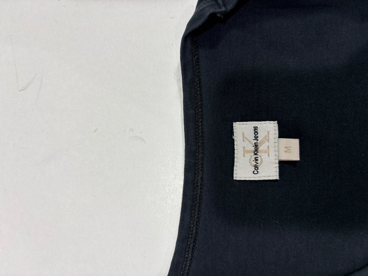 Calvin Klein Vintage T-Shirt
