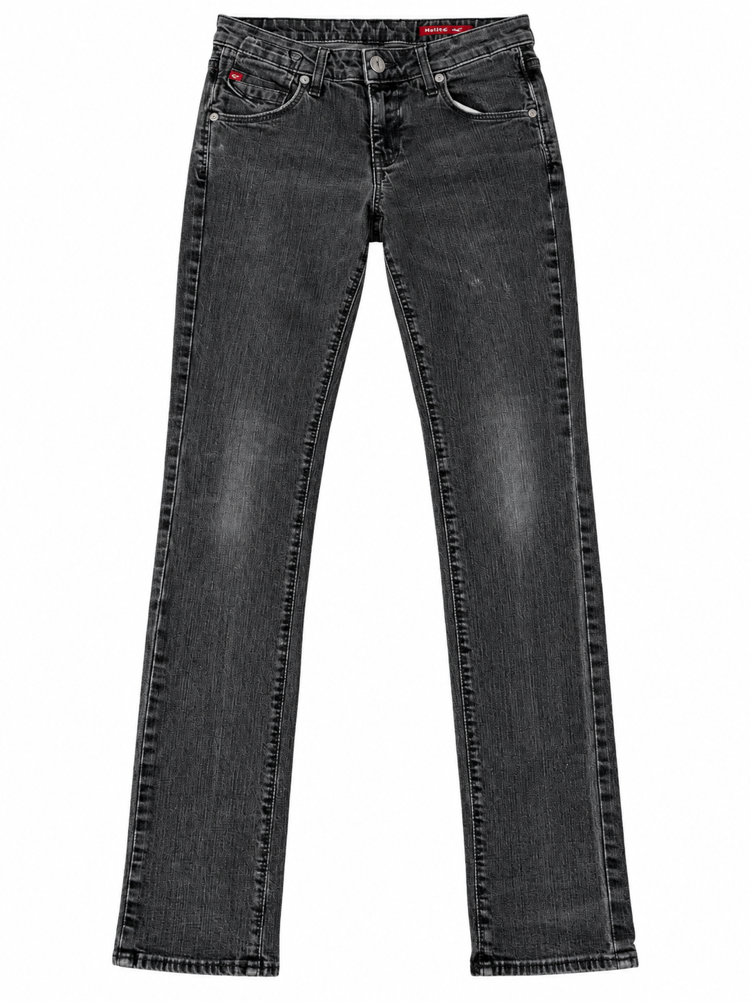 Women's Miss Sixty Straight Jeans