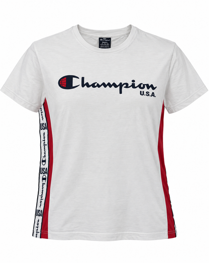 Champion Vintage T-Shirt
