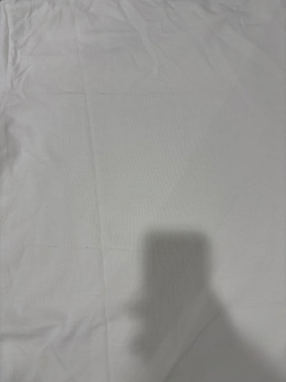 Gucci Logo Tape T-Shirt