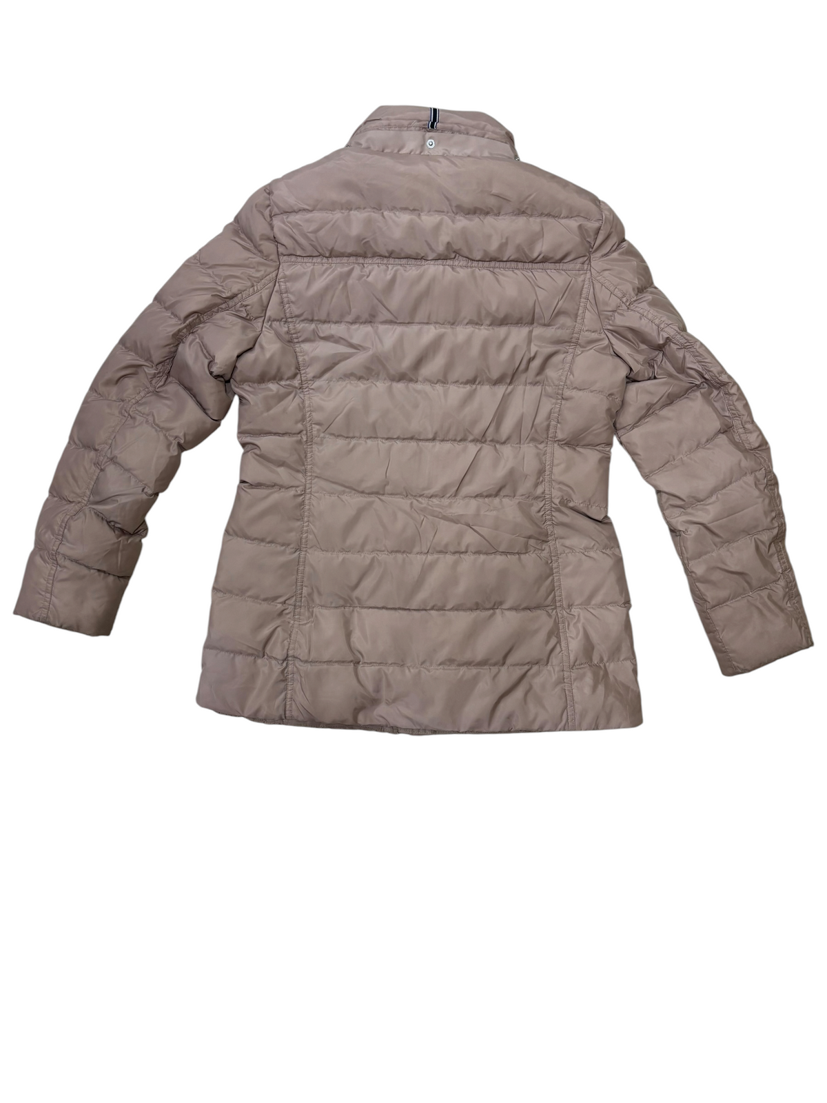 Tommy Hilfiger Puffer Jacket Pink  Woman’s L