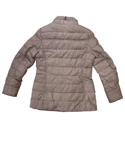 Tommy Hilfiger Puffer Jacket Pink  Woman’s L