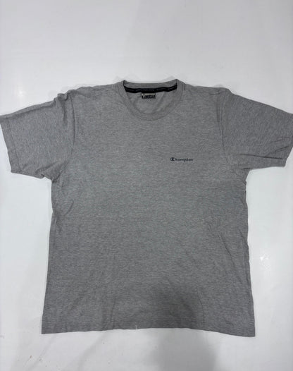 Champion Small Logo T-Shirt