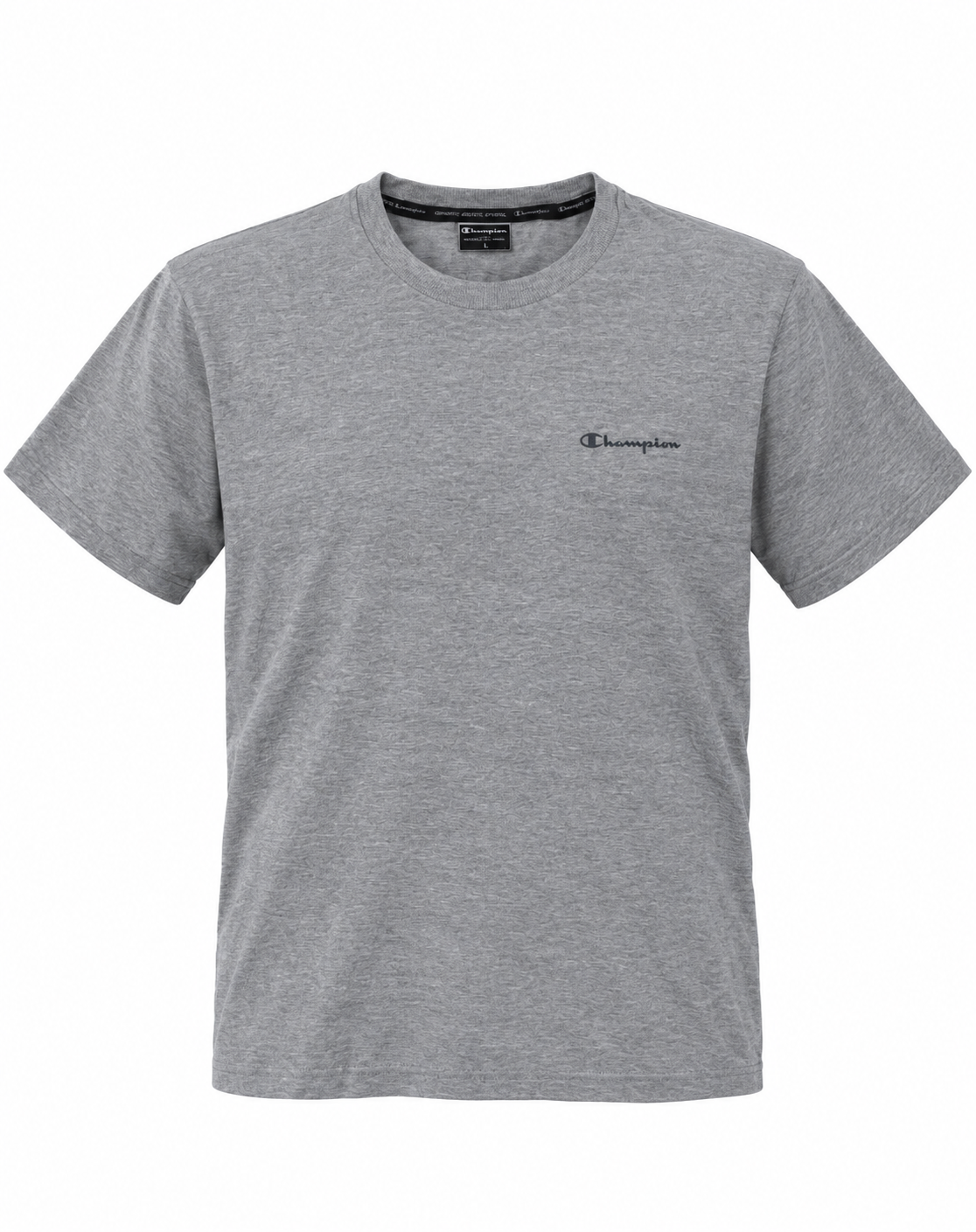 Champion Small Logo T-Shirt