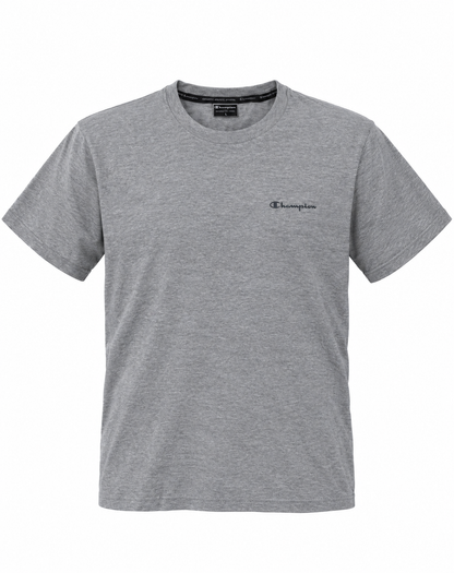 Champion Small Logo T-Shirt