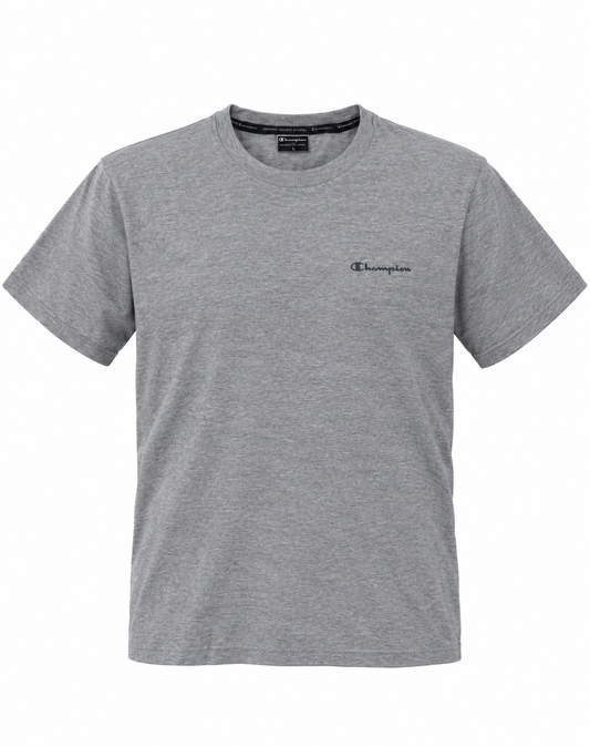 Champion Small Logo T-Shirt