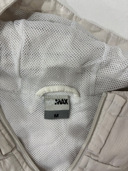 Nike Air Max Men’s Vintage Windbreaker Preowned