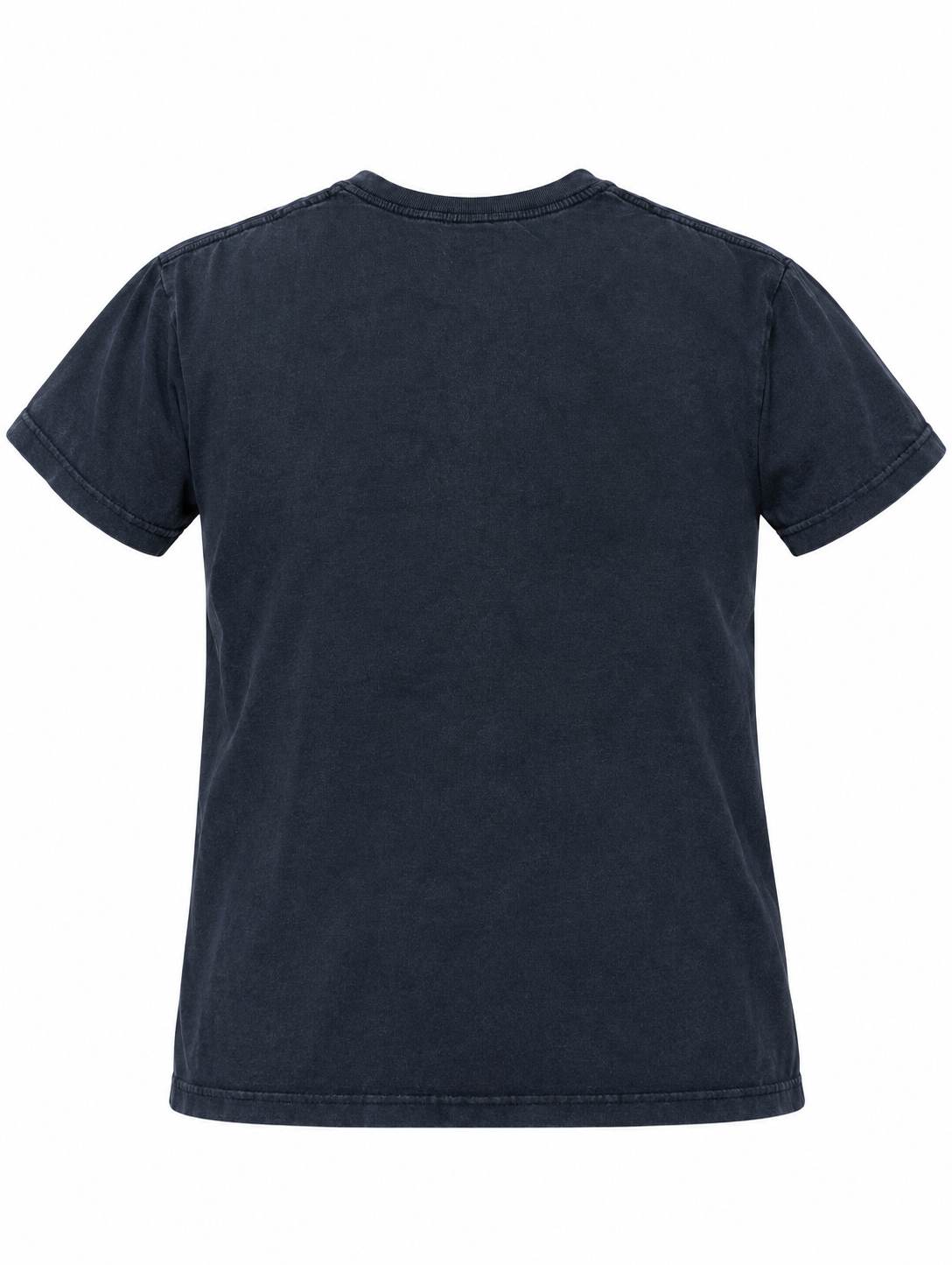 Jack Daniel's Vintage T-Shirt