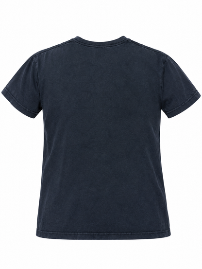 Jack Daniel's Vintage T-Shirt