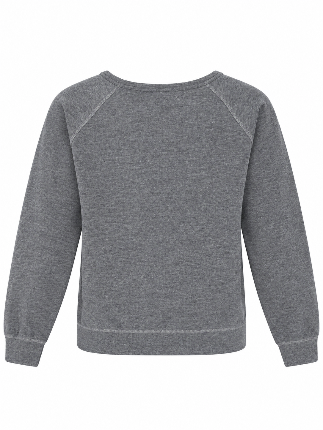 Vans Off The Wall Crewneck