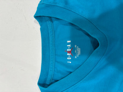 Jordan Jumpman Graphic T-Shirt