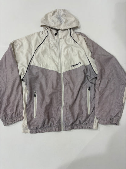 Nike Air Max Men’s Vintage Windbreaker Preowned