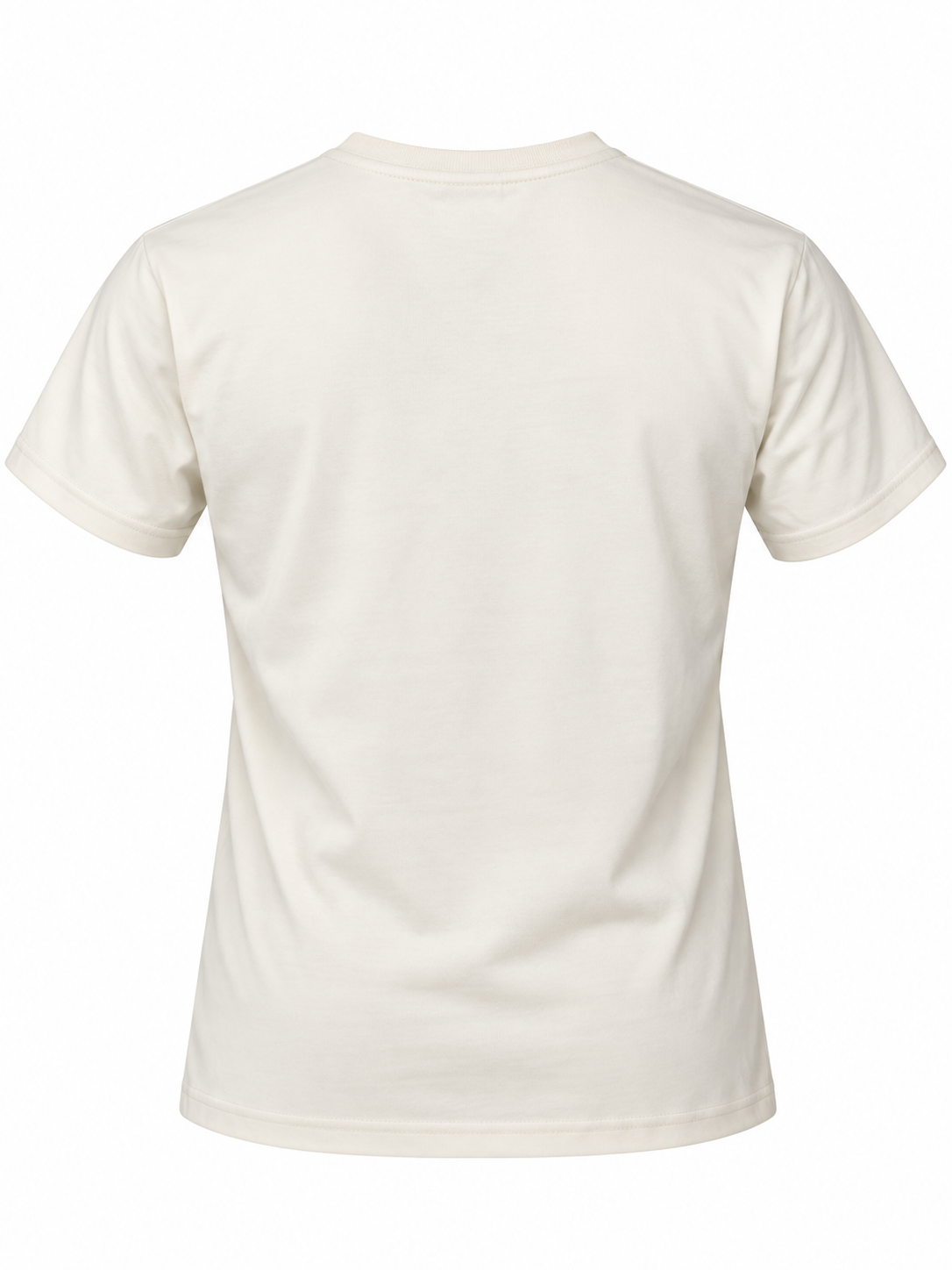 Jordan Take Flight Graphic T-Shirt