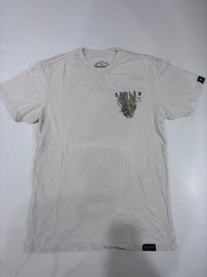 Sullen Art Collective Graphic T-Shirt