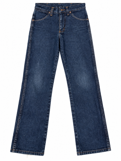 Womens Vintage Wrangler Jeans – Original Vintage Piece - image 1