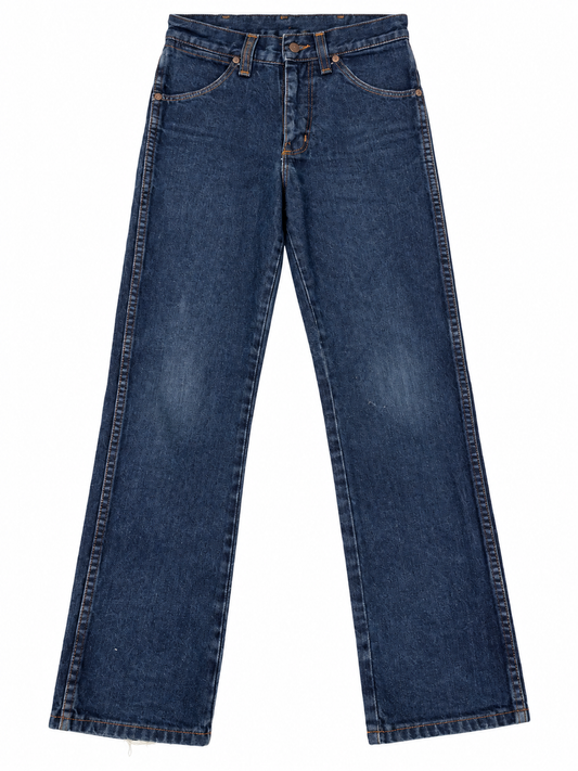 Womens Vintage Wrangler Jeans – Original Vintage Piece - image 1