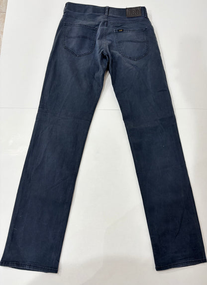 Lee Strech Chino Men’s Pants Preowned