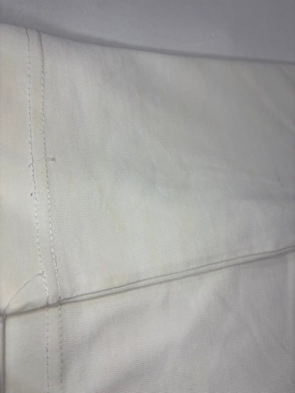 Gucci Logo Tape T-Shirt