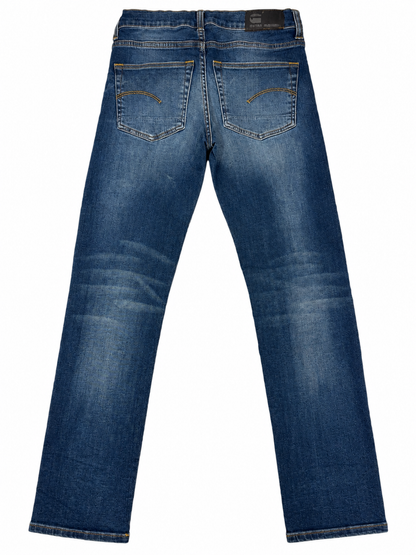 Womens Vintage G-Star Raw Jeans – Original Vintage Piece - image 2