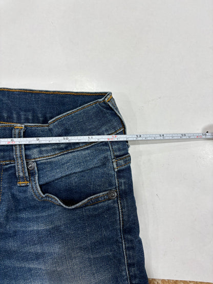 Womens Vintage G-Star Raw Jeans – Original Vintage Piece - image 3