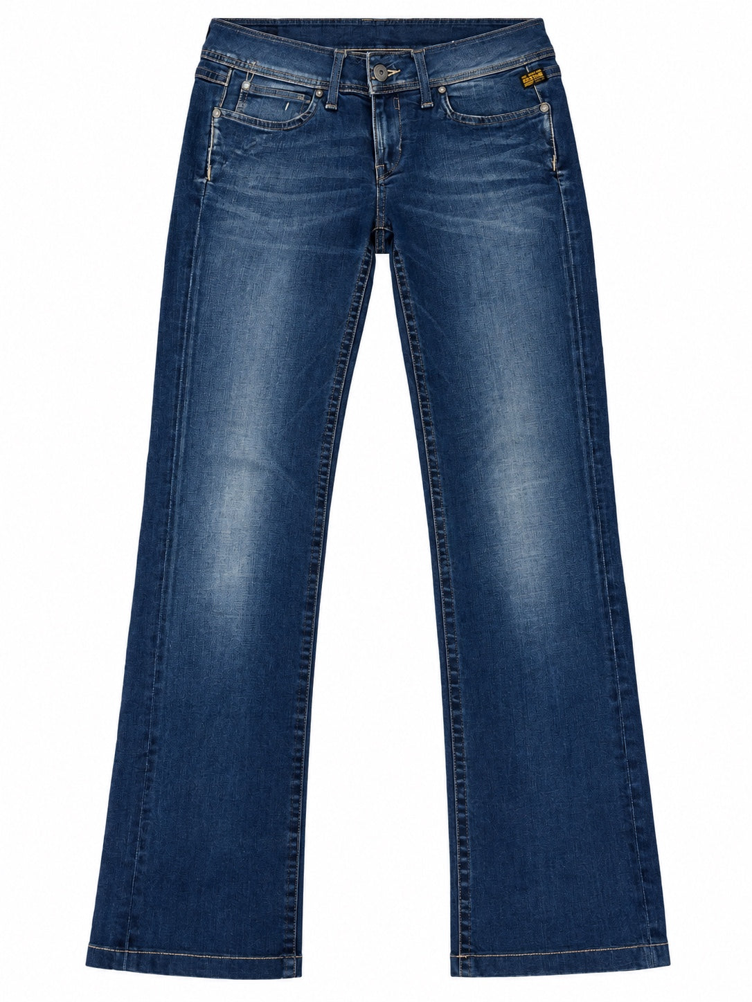 Women's G-Star Raw Straight Jeans