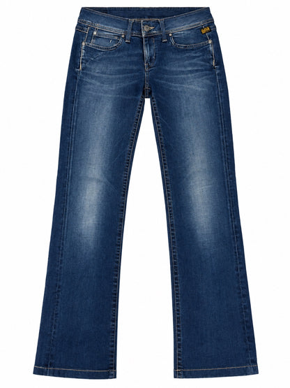 Women's G-Star Raw Straight Jeans