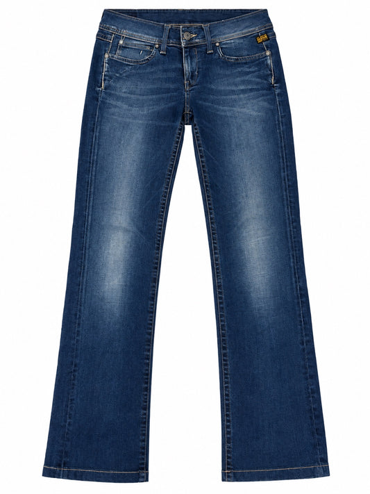 Women's G-Star Raw Straight Jeans