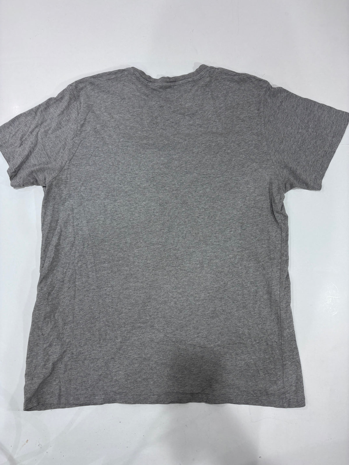 Levi's x Peanuts Graphic T-Shirt