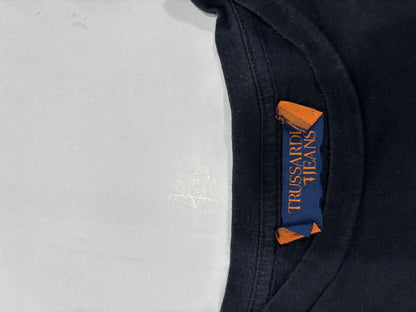 Trussardi Jeans Vintage T-Shirt
