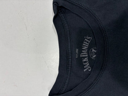 Jack Daniel's Vintage T-Shirt