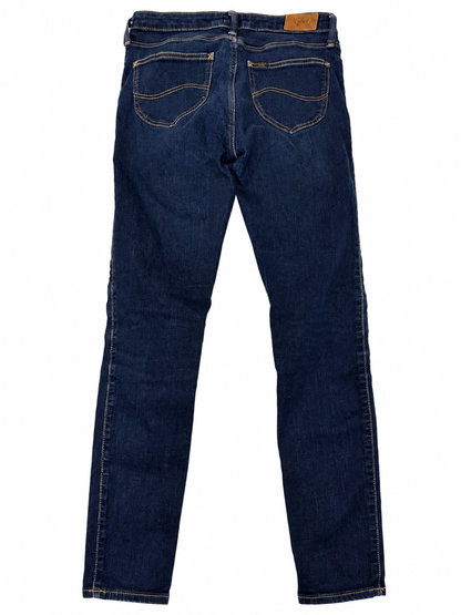 Womens Vintage Lee Jeans – Original Vintage Piece - image 2
