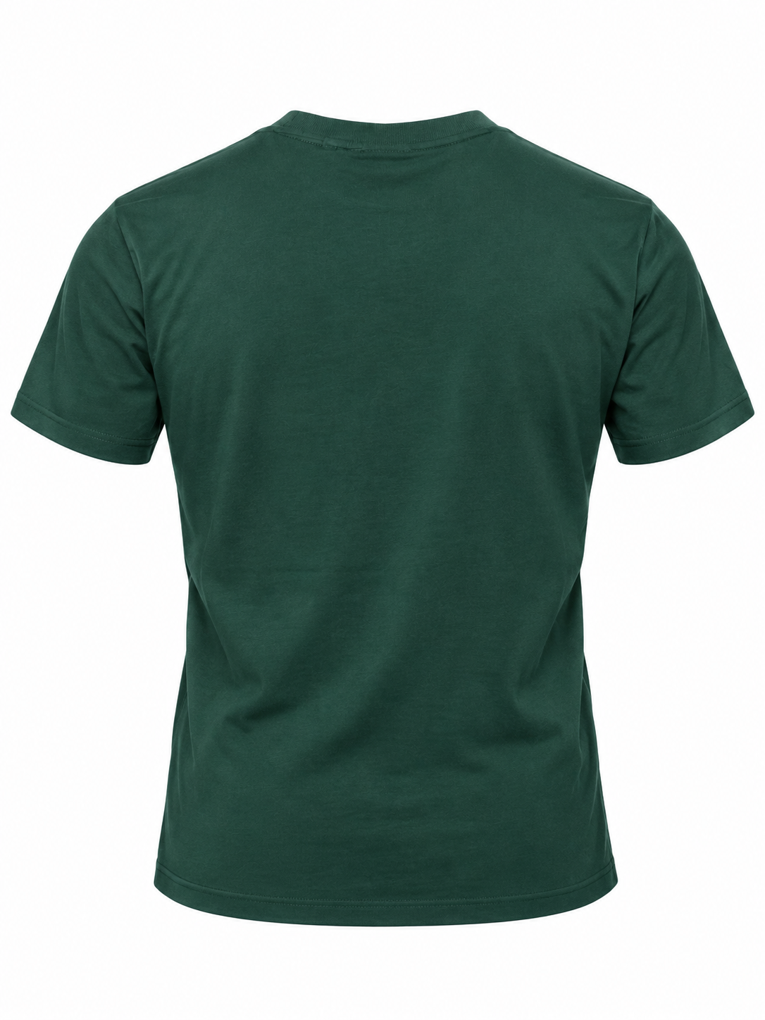 GANT American Sportswear T-Shirt
