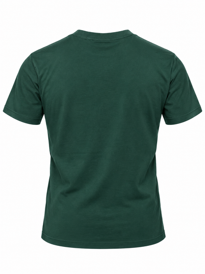 GANT American Sportswear T-Shirt