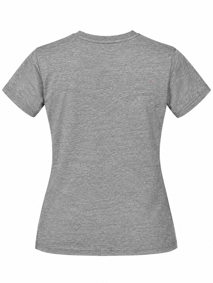 Billabong Vintage T-Shirt