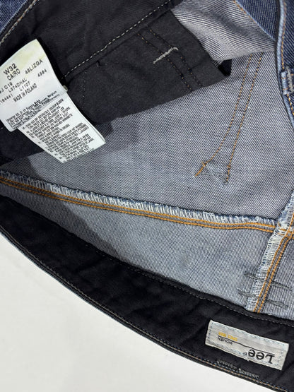 Womens Vintage Diesel Jeans – Original Vintage Piece - image 3