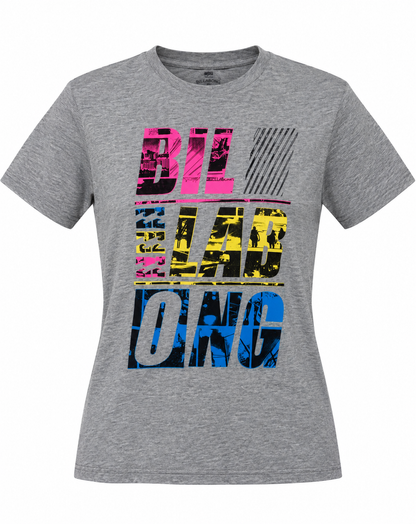 Billabong Vintage T-Shirt