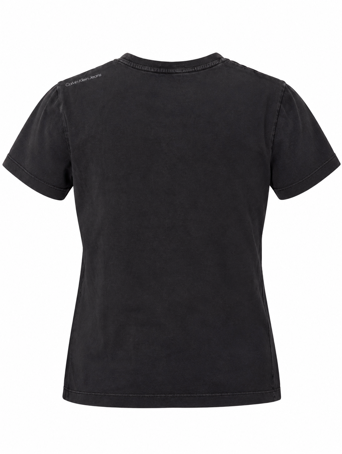 Calvin Klein Vintage T-Shirt