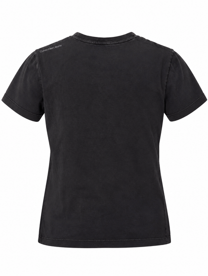 Calvin Klein Vintage T-Shirt