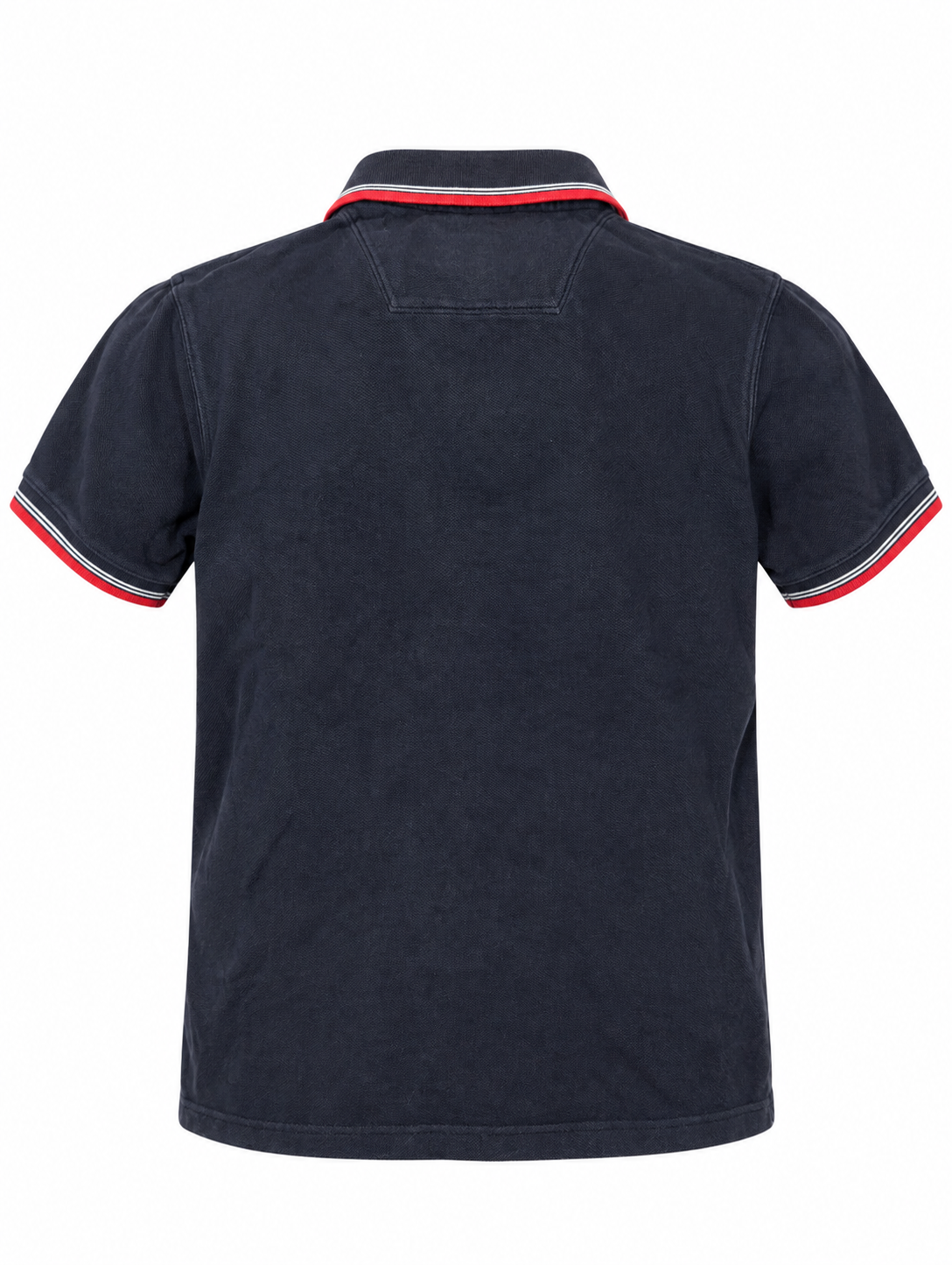 Timberland Vintage T-Shirt