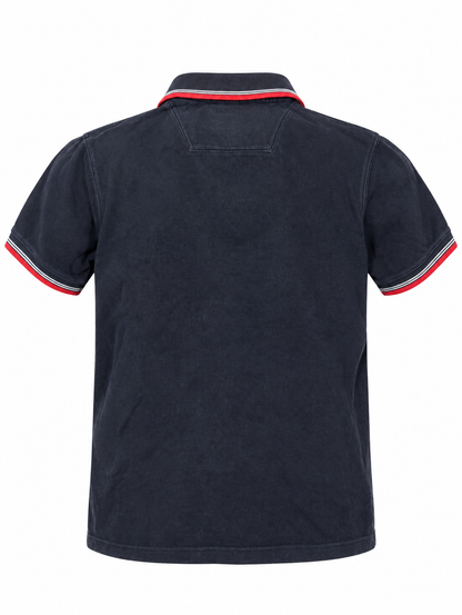 Timberland Vintage T-Shirt