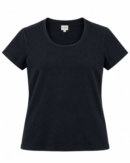 Calvin Klein Vintage T-Shirt