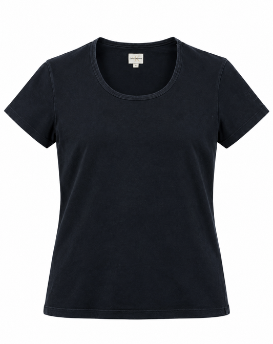 Calvin Klein Vintage T-Shirt