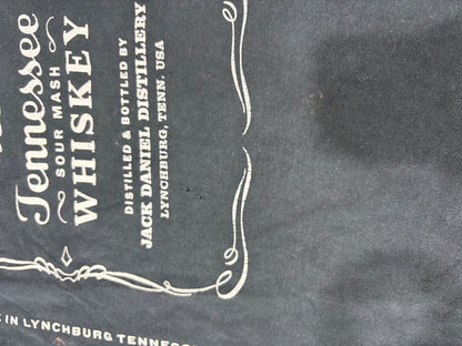 Jack Daniel's Vintage T-Shirt