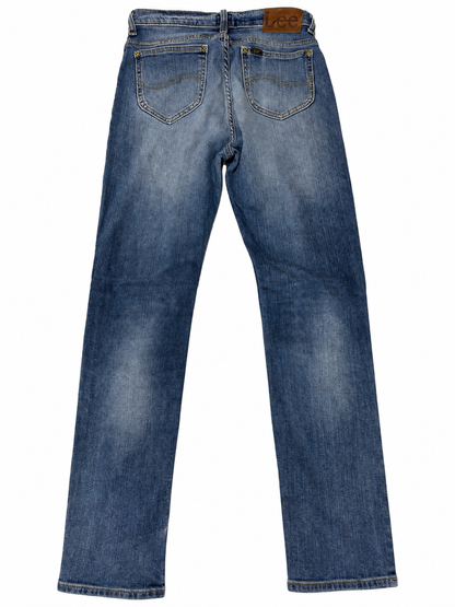 Womens Vintage Lee Jeans – Original Vintage Piece - image 2