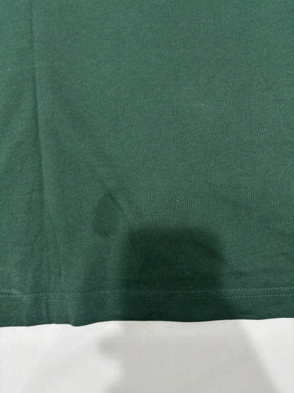 GANT American Sportswear T-Shirt