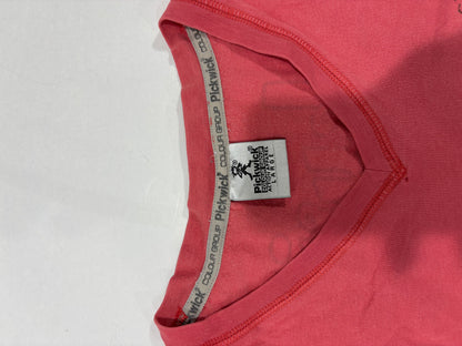 Pickwick Vintage T-Shirt