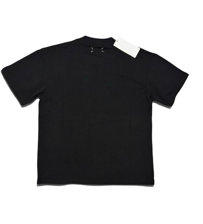 Maison Margiela Paint Splatter T-shirt Size S