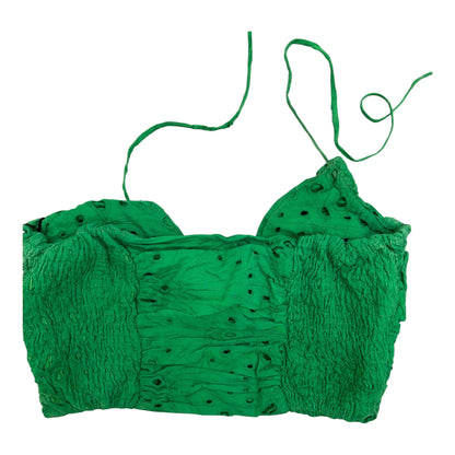 Zara Strap Top Size XS